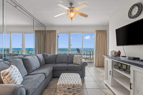 1111 Santa Rosa #404, Fort Walton Beach FL - photo 15 of 30