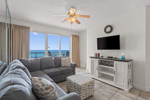 1111 Santa Rosa #404, Fort Walton Beach FL - photo 18 of 30