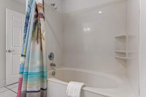 1111 Santa Rosa #404, Fort Walton Beach FL - photo 23 of 30