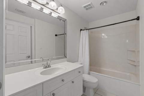 1111 Santa Rosa #404, Fort Walton Beach FL - photo 7 of 30