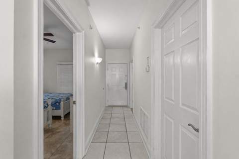 1111 Santa Rosa #404, Fort Walton Beach FL - photo 6 of 30