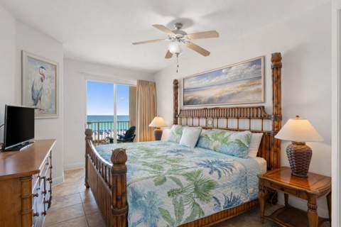 1111 Santa Rosa #404, Fort Walton Beach FL - photo 20 of 30