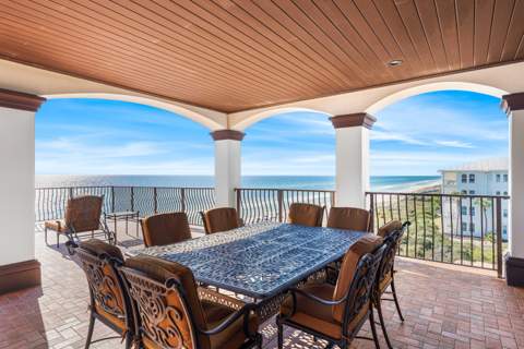 107 Elysee Court, Inlet Beach FL - photo 6 of 69