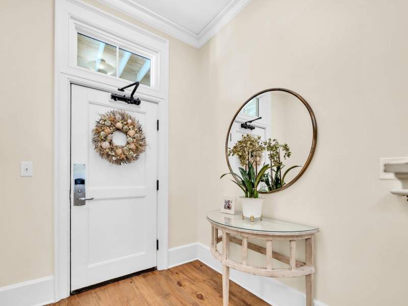 2 bedroom Condominium at 1660 E County Hwy 30A #102, Watercolor Town Center M6A&B&C, Santa Rosa Beach — photo 5