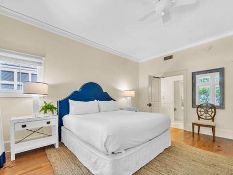 1660 E County Hwy 30A #102, Santa Rosa Beach FL - photo 8 of 48
