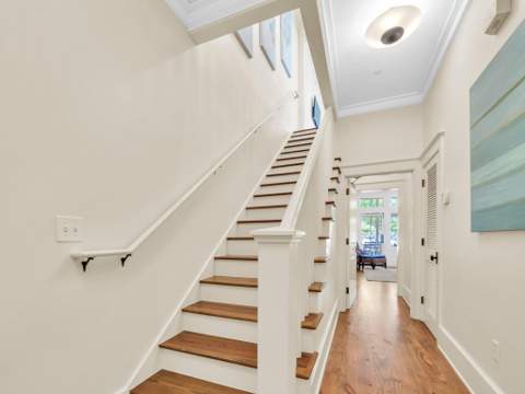 1660 E County Hwy 30A #102, Santa Rosa Beach FL - photo 16 of 48