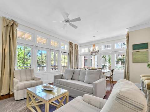 1660 E County Hwy 30A #102, Santa Rosa Beach FL - photo 17 of 48