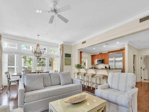 1660 E County Hwy 30A #102, Santa Rosa Beach FL - photo 18 of 48