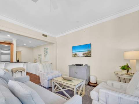 1660 E County Hwy 30A #102, Santa Rosa Beach FL - photo 19 of 48