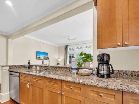 1660 E County Hwy 30A #102, Santa Rosa Beach FL - photo 24 of 48