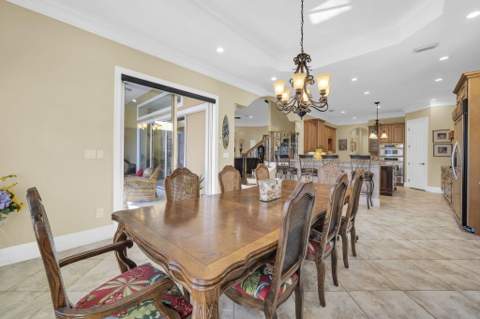 55 Tranquility Lane, Destin FL - photo 24 of 71