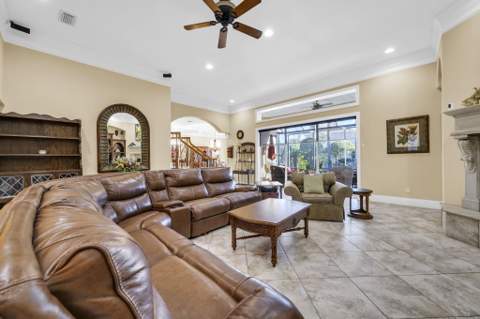 55 Tranquility Lane, Destin FL - photo 19 of 71