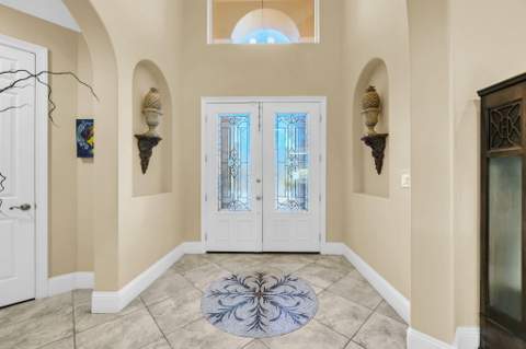 55 Tranquility Lane, Destin FL - photo 7 of 71