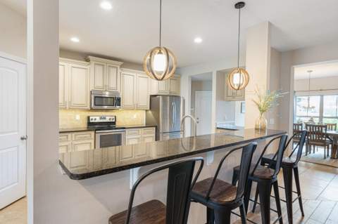 4646 Chanan Drive, Crestview FL - photo 8 of 56