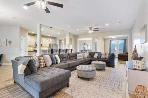 4646 Chanan Drive, Crestview FL - photo 15 of 56