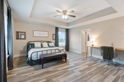 4646 Chanan Drive, Crestview FL - photo 16 of 56