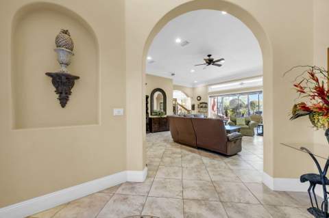 55 Tranquility Lane, Destin FL - photo 8 of 71