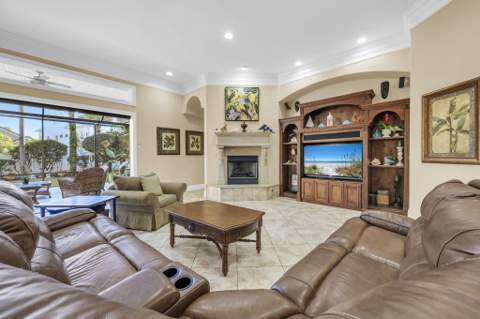 55 Tranquility Lane, Destin FL - photo 10 of 71