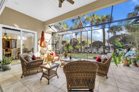 55 Tranquility Lane, Destin FL - photo 14 of 71
