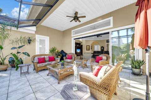 55 Tranquility Lane, Destin FL - photo 16 of 71