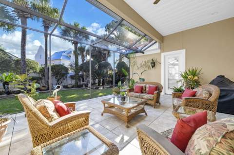 55 Tranquility Lane, Destin FL - photo 17 of 71