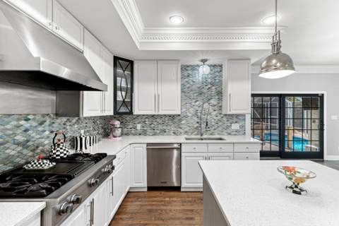 2624 Edgewater Drive, Niceville FL - photo 7 of 30