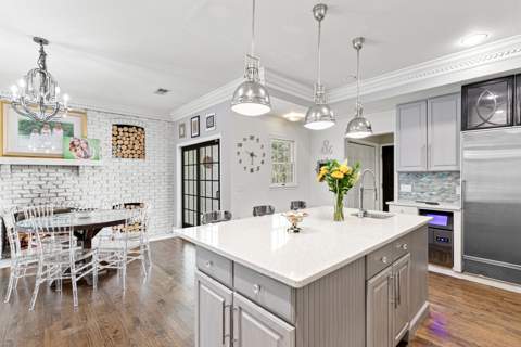 2624 Edgewater Drive, Niceville FL - photo 8 of 30