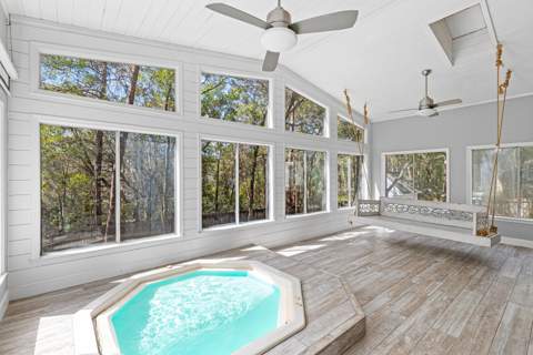 2624 Edgewater Drive, Niceville FL - photo 12 of 30