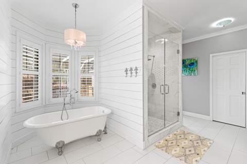 2624 Edgewater Drive, Niceville FL - photo 13 of 30