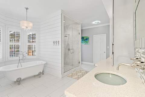 2624 Edgewater Drive, Niceville FL - photo 17 of 30