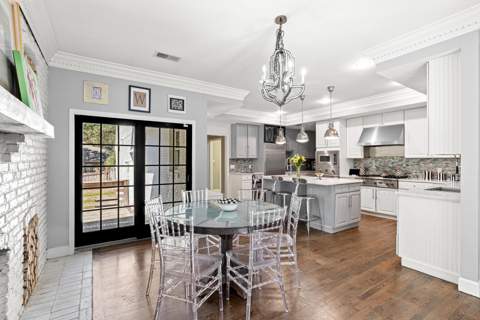 2624 Edgewater Drive, Niceville FL - photo 11 of 30