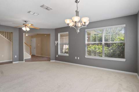 528 Loblolly Bay Drive, Santa Rosa Beach FL - photo 8 of 30