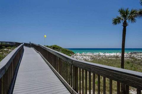 9815 W U.S. Hwy 98 #226, Miramar Beach FL - photo 24 of 30