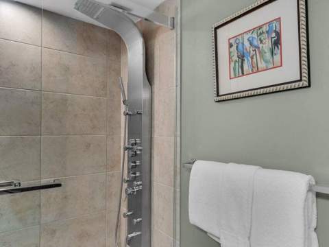 9815 W U.S. Hwy 98 #226, Miramar Beach FL - photo 20 of 30