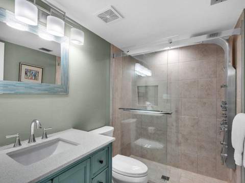 9815 W U.S. Hwy 98 #226, Miramar Beach FL - photo 19 of 30