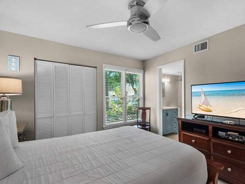 9815 W U.S. Hwy 98 #226, Miramar Beach FL - photo 18 of 30