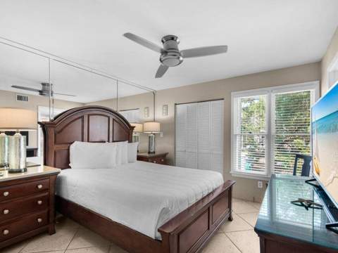 9815 W U.S. Hwy 98 #226, Miramar Beach FL - photo 17 of 30