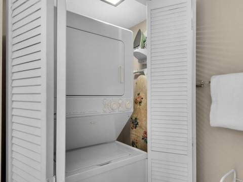 9815 W U.S. Hwy 98 #226, Miramar Beach FL - photo 22 of 30