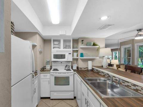 9815 W U.S. Hwy 98 #226, Miramar Beach FL - photo 13 of 30