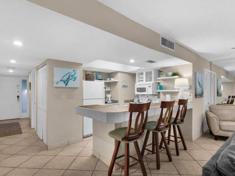 9815 W U.S. Hwy 98 #226, Miramar Beach FL - photo 11 of 30