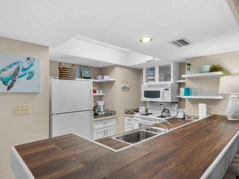 9815 W U.S. Hwy 98 #226, Miramar Beach FL - photo 12 of 30