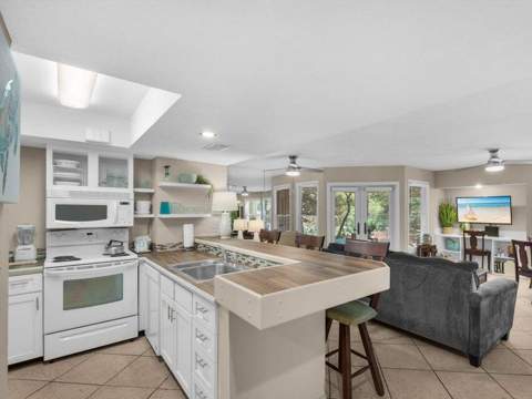 9815 W U.S. Hwy 98 #226, Miramar Beach FL - photo 10 of 30