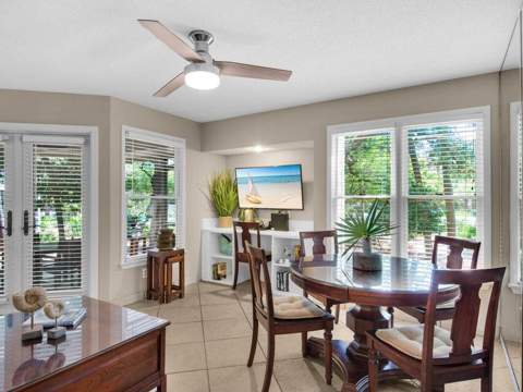 9815 W U.S. Hwy 98 #226, Miramar Beach FL - photo 9 of 30