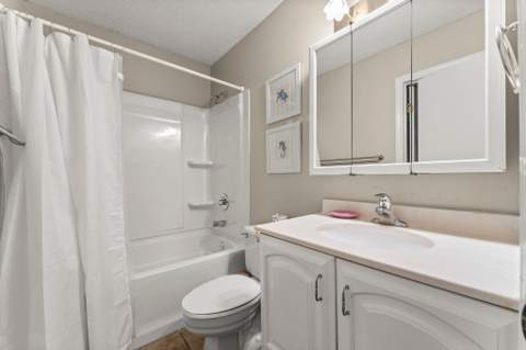 85 S Driftwood Bay #Unit 231, Miramar Beach FL - photo 19 of 30
