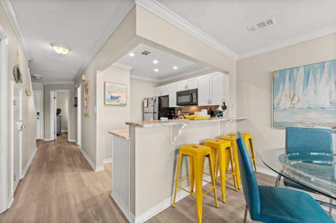 85 S Driftwood Bay #Unit 231, Miramar Beach FL - photo 9 of 30