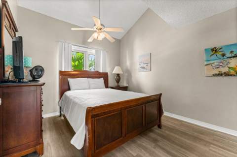 85 S Driftwood Bay #Unit 231, Miramar Beach FL - photo 15 of 30