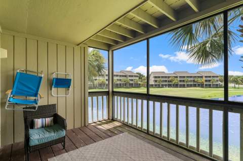 85 S Driftwood Bay #Unit 231, Miramar Beach FL - photo 12 of 30