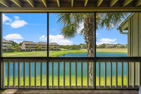 85 S Driftwood Bay #Unit 231, Miramar Beach FL - photo 14 of 30