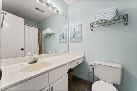 85 S Driftwood Bay #Unit 231, Miramar Beach FL - photo 23 of 30