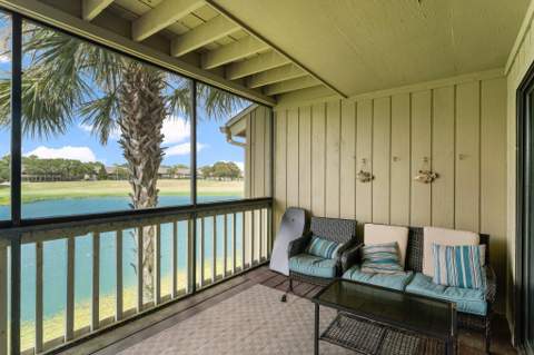 85 S Driftwood Bay #Unit 231, Miramar Beach FL - photo 13 of 30